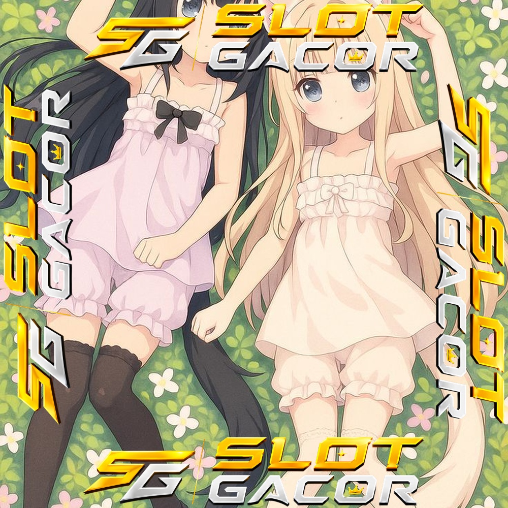 KOITOTO x KANGTOTO