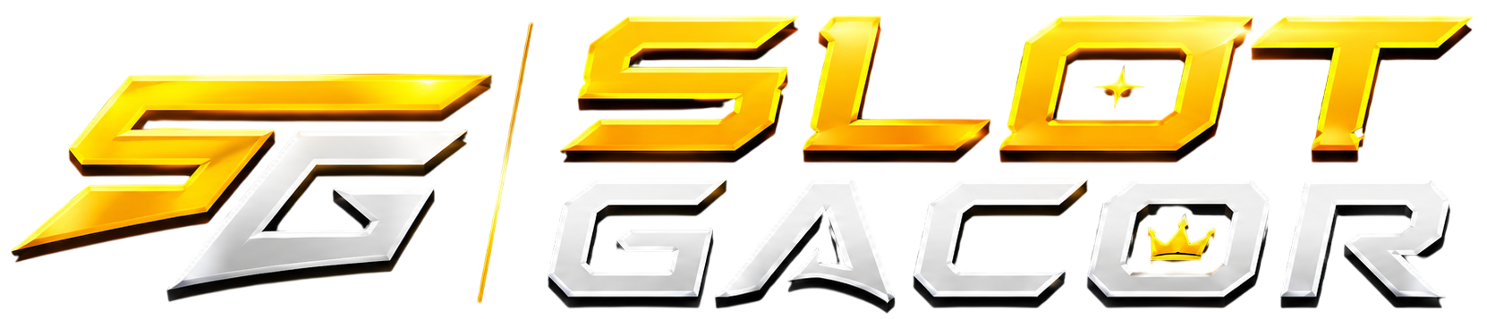 TAMBANG1001 x NAGA1001 logo